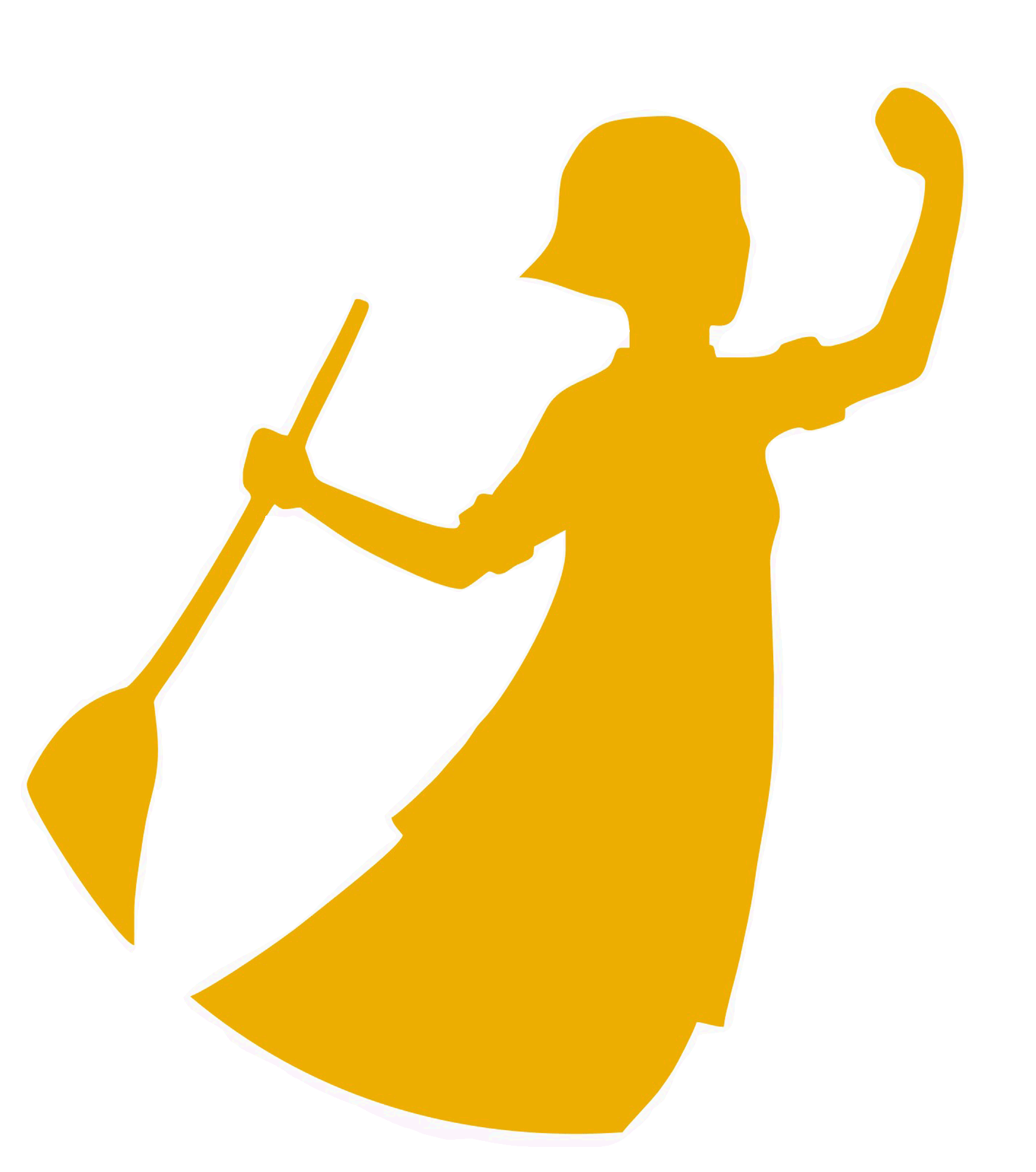 International Domestic Workers Federation — English