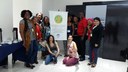  Brazil: Day 4 - IDWF Continental Meeting for affiliates in Americas 