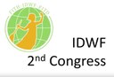 Introduction to the IDWF 2nd Congress