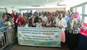 Tanzania: IDWF Conference for Africa Region