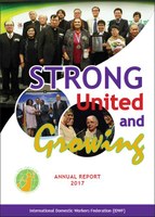 2017 IDWF Annual Report COVER.JPG