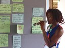 Africa: The IDWF / FES Capacity Building Workshop for Migrant Domestic Workers