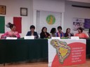 Mexico: CACEH celebrating 14 years of work for domestic workers 