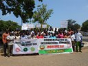 Ghana: Domestic workers resolve to form stronger bond of unity