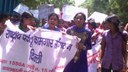 India: NDWM Petition calling on Delhi government to fix minimum wages for domestic workers