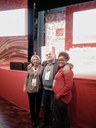 Italy: The 15th Congress of the Filcams Cgil Nazionale