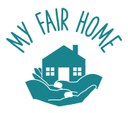 June 16 is around the corner - "My Fair Home"