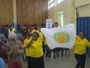 South Africa: SADSAWU celebrates C189