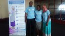 Tanzania: CHODAWU Zanzibar awareness event for domestic workers