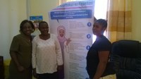 Tanzania: Domestic workers pressurising government to ratify C189