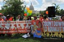 USA: Domestic workers push DC for greater protections