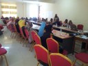 Zanzibar: IDWF workshop on knowledge base for migrant domestic workers