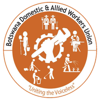 Botswana: Botswana Domestic and Allied Workers Union (BODAU)