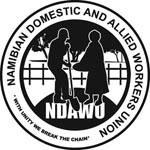 Namibia: Namibia Domestic and Allied Workers Union (NDAWU)