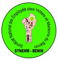 Benin: Syndicat National des Employés d'hôtels et de Maison du Bénin (SYNEHM BENIN)