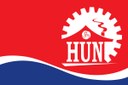Nepal: Home Workers Trade Union of Nepal (HUN)
