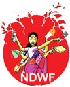India: National Domestic Workers Federation (NDWF)