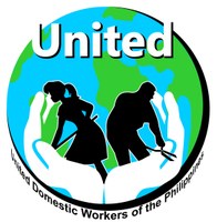 Philippines: United Domestic Workers of the Philippines (UNITED)