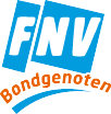 Netherlands: FNV Bondgenoten (FNV)