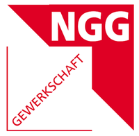 Germany: Gewerkschaft Nahrung-Genuss-Gaststätten (NGG)