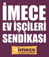 Turkey: Imece (IMECE)