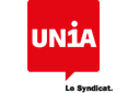 Switzerland: Gewerkschaft Unia (UNIA)