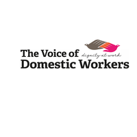 United Kingdom: The Voice of Domestic Workers (VODW)