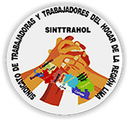 Peru: Sindicato de Trabajadoras y Trabajadores del Hogar de la Región Lima (SINTTRAHOL)