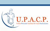 Argentina: Unión Personal Auxiliar de Casas Particulares (UPACP)