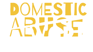 ENG - Domestic Work - White