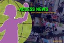 Access News