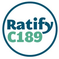 Ratify C189