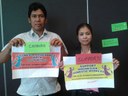  Prisident  Cambodian Domestic  Worker  Network