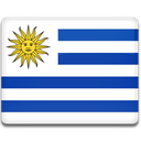 Uruguay-Flag-icon.png
