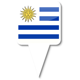 Uruguay-icon.png