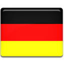Germany-Flag-icon.png