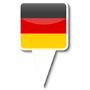 Germany-icon.png