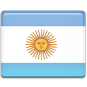 Argentina-Flag-icon.png