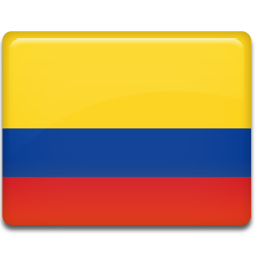 Colombia-Flag-icon.png