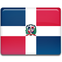 Dominican-Republic-Flag-icon.png