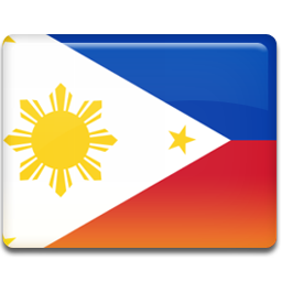 Philippines-Flag-icon.png