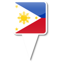 Philippines-icon.png