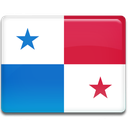 Panama-Flag-icon.png