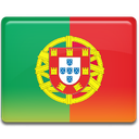 Portugal-Flag-icon.png