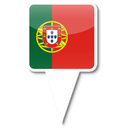 Portugal-icon.png