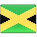 Jamaica-Flag-icon.png