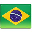 Brazil-Flag-icon.png