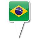 Brazil-icon.png