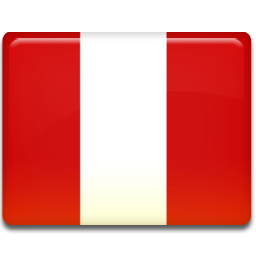 Peru-Flag-icon.png