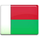 Madagascar-Flag-icon.png